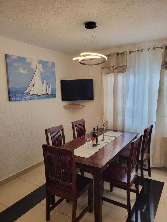 Apartment Sanja سينج المظهر الخارجي الصورة