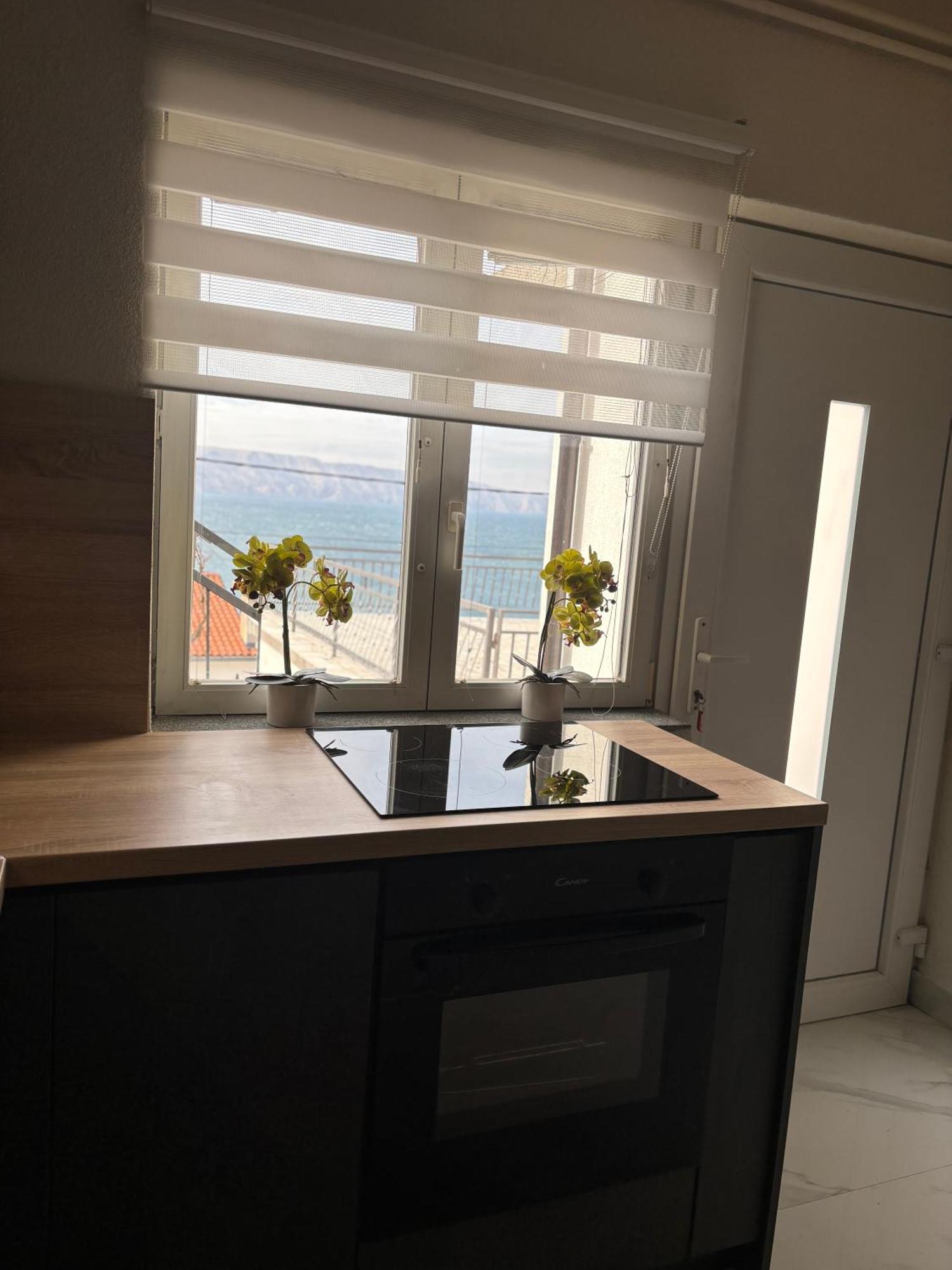 Apartment Sanja سينج المظهر الخارجي الصورة