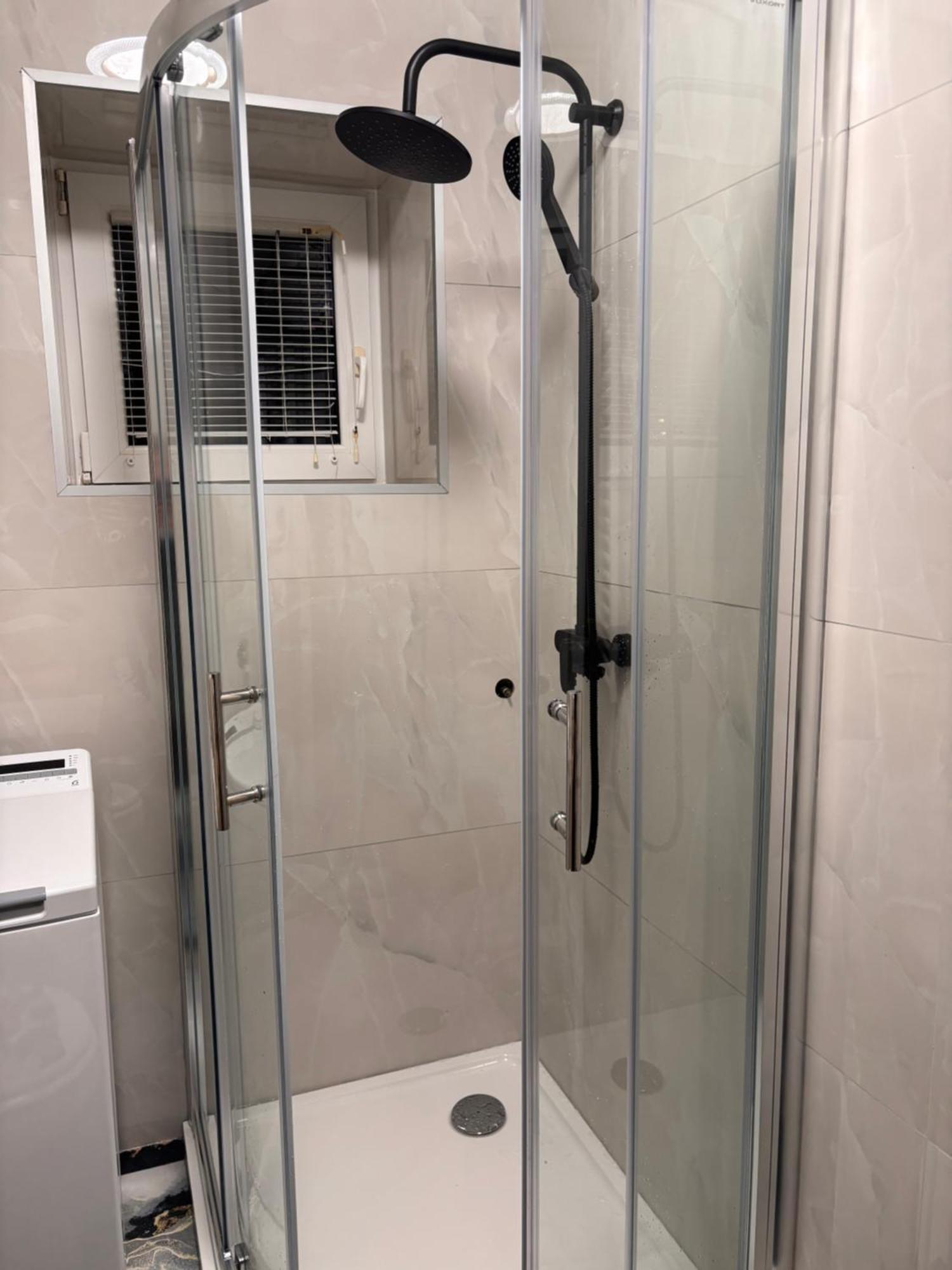 Apartment Sanja سينج المظهر الخارجي الصورة