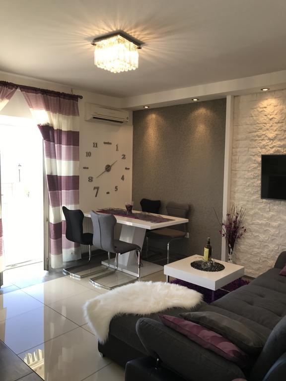 Apartment Sanja سينج المظهر الخارجي الصورة